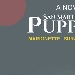 San Martino Puppet Fest - -