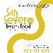 San Severo Bier and Food Festival - -