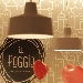San Valentino al Poggio, contrasti e incontri per cuori e per palati - l ristorante Il Poggio - realt� imprenditoriale e, al tempo stesso, presidio territoriale  attivo nel sociale - dedica alla festa degli innamorati un pranzo speciale.

Domenica 14 febbraio sar� infatti possibile gustare le prelibatezze realizzate per l'occasione dallo Chef Michele pelliccia, in due men� dedicati al tema 