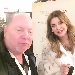 Sanremo 2022 vincono i Brividi e i sogni targati DREAM MASSAGE - -