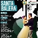 Santa Balera - -