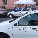 Santobono, taxi gratis per donare il sangue: l'appello di Mertens - Marted� 3 marzo si potr� prenotare la corsa grazie all'app LiberTaxi