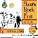 Santu Rock Fest - -