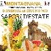 Sapori d'Estate - -