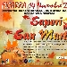 Sapori di San Martino - -