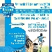 Sar� presentato al club Napoli SMCV Azzurra il volume Interrompo dal San Paolo (Giammarino Editore), venerd� 25 settembre alle ore 20:30 a S.Maria C.V. (CE) in via Luigi Sturzo, con inizio alle ore 20:00.

Interverranno due coautrici Alessia Bartiromo (Tele Prima) e Serena Li Calzi (Radio Marte).
La serata avr� inizio con il saluti del presidente del club Avv. Rosario Avenia.
Moderer� l'incontro il giornalista Marco Falco (Sportcasertano.it), mentre legger� alcuni passi dei racconti l'attore Mario Di Fonzo.
Ospite della serata l'ex calciatore del Napoli Ivano Trotta, uno dei protagonisti della risalita della squadra azzurra dalla serie C alla serie A. - 