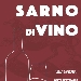 Sarno diVino - -