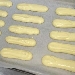 Savoiardi - -