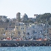 Scabec festeggia la vittoria di Procida, Capitale della Cultura 2022, Artecard in promozione fino al 24 gennaio 
 - Da luned� 18 gennaio e fino a domenica 24, il pass artecard 365 sar� in promozione speciale.

