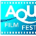 Scadono il 28 febbraio e il 21 marzo 2023 i termini per i bandi a iscrizione gratuita di Aqua Film Festival

 - Settima edizione dal 20 al 23 aprile 2023 a Roma e su Mymovies

