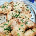 Scaloppine - -