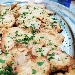 Scaloppine - -