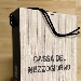 Scampia,La Cassa del Mezzogiorno il regalo di economia sociale per Natale - Progetto di economia sociale di Scampia con la foto della Cassa 2020/2021, Da quest'anno la casa editrice Giammarino di Napoli � partner dell'iniziativa.