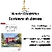 Scrivere di donne - Anna Maria Ackermann memorie inedite di Nunzia Gionfriddo, edizioni Homo Scrivens. Presentazione sabato 27 novembre 2021 al Teatro Diana di Napoli
 - -