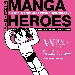Presentata la mostra Manga. Heroes. Gli eroi e i miti alle pendici del vulcano. L'esposizione, promossa in rete con COMICON, sar� visibile sino al prossimo 19 settembre. - Alla conferenza stampa inaugurale hanno partecipato Paolo Giulierini (Direttore del MANN), Claudio Curcio (Direttore di Comicon), Matteo Stefanelli (Direttore artistico COMICON), Davide Toffolo (magister del Comicon 2022). Ha concluso i lavori il Presidente della Regione Campania, Vincenzo De Luca.