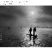 Sebastiao Salgado Genesi al Pan - Genesi � l'ultimo grande lavoro di Sebasti�o Salgado, il pi� importante fotografo documentario del nostro tempo. 