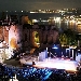 Seconda giornata, domenica 12 luglio, del 66� Taormina FilmFest - in sala e su MYmovies.it
 - Evento speciale il documentario 'Io lo so chi siete' di Alessandro Colizzi sulla storia dell'agente Antonino Agostino, alla presenza della famiglia, di Leoluca Orlando, Roberto Scarpinato, Sonia Alfano e tanti altri

