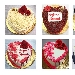 Sei torte dai nomi di madri famose nella cultura pop, l'idea della Pasticceria Seccia per la festa della mamma - -