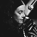Senso VIVIANI, Al via gli appuntamenti di poesia e musica il 26 e 27 agosto con Gianni Valentino, Dolores Melodia e Ciro Riccardi
 - 