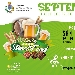 September Fest - -