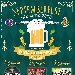 Septemberfest - -