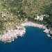 Sere FAI d'Estate alla BAIA DI IERANTO a Massalubrense - dall'8 al 29 agosto
 - Un ricco calendario di eventi e visite speciali per vivere 
all'aperto e in tutta sicurezza i Beni del FAI fino a tarda sera

