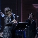 Servillo e Patassini sublimi a Un'Estate da RE - Oltre 2000 spettatori al concerto-omaggio a Fabrizio De Andr� andato in scena gioved� 8 settembre nei cortili del Palazzo Reale

