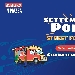 Settembre al Porto - Street Food Show - -