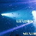 Shadow Secret Inside, grande successo al JOIA per il party segreto 
 - Prossimo evento gioved� 7 dicembre al JOIA di S. Antimo