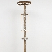 Should We Stay Or Should We Go, la seconda personale in galleria dell'artista Oren Pinhassi  - -