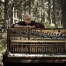 Si chiude con Ludovico Einaudi la VI edizione di Un'Estate da Re La Grande Musica alla Reggia di Caserta mercoled� 4 agosto ore 21 nell'Aperia del Giardino Inglese - Da Muti alla Netrebko da ottobre i concerti gratuiti in streaming HD sui canali di Scabec