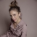 Si tiene a Catanzaro, dal 1 all'8 agosto 2020 la diciassettesima edizione del Magna Graecia Film Festival, kermesse cinematografica. - Madrina di questa edizione, l'attrice Barbara Chichiarelli.