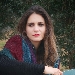 Silvia Siravo � Rosaura in La vita � un sognodiPedro Calderon de la Barca, venerd� 2 e sabato 3 settembre presso il Festival delle Ville Vesuviane - Progetto 700  - -Silvia Siravo sar� Rosaura in La vita � un sogno di Pedro Calderon de la Barca, venerd� 2 e sabato 3 settembre presso il Festival delle Ville Vesuviane - Progetto 700 (Esedra della Villa Campolieto h.21). Lo spettacolo - in prima nazionale - vede in scena con Silvia Siravo: Mariano Rigillo, Angelo Tosto, Ruben Rigillo, per la regia di Giuseppe Dipasquale. Un'opera teatrale, grande fonte di riflessione nella quale Silvia Siravo interpreta il ruolo chiave di Rosaura.

