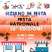 Siziano in Festa - -