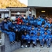 Ski College Bachmann: il liceo di Tarvisio compie 20 anni

 - Gli alunni, diplomati e diplomandi, saranno coinvolti alle prossime Olimpiadi
