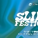 Slide Festival - -
