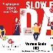 Slow Food Day 2019 - -