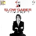 Slow Gaber - Omaggio al Signor G - -