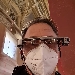Smart Glasses per la mostra Gladiatori, nuove tecnologie per vivere l'esposizione del MANN
 - -
