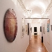 Smartup Optima, online il bando del concorso che promuove l'arte contemporanea e premia artisti under 40 - Premi in denaro, eventi, e-commerce e mostre in spazi espositivi esclusivi: iscrizioni fino al 19 novembre 2017