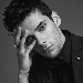 Social World, arriva la star di Elite Alvaro Rico 
 - 