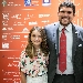 Social World Film Festival 2019: 500 opere selezionate, ospiti Stefano Accorsi, Abel Ferrara e l'ispettrice della 