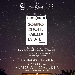 Sogno di una Notte di Mezza Estate - -