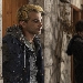 Sono iniziate, sul Monte Terminillo, le riprese di 'Takeaway', lungometraggio di Renzo Carbonera interpretato da Libero De Rienzo, Carlotta Antonelli e Primo Reggiani, con la partecipazione di Paolo Calabresi e Anna Ferruzzo.  - Prodotto da 39 FILMS e Interzone Pictures