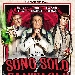 Sono solo fantasmi di Christian De  Sica Approda al cinema - 
