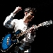 Spaccanapoli di e con Carlo Vannini il 18 e il 19 dicembre
 - Frammenti di teatro e musica della canzone napoletana

 

di e con Carlo Vannini (chitarra e voce)

ed Emmanuele Palmiero (percussioni)

con la partecipazione di Gennaro Maresca

 