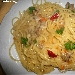Spaghetti marrucinum - -