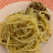 Spaghettone Felicetti al tarallo - -