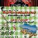 Spettacolo Teatrale 