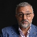 Spettacolo e Comicit� per la rassegna Vivi Caiazzo - Federico Salvatore, Mariano Bruno, Francesco Cicchella, Maria Bolignano, Alessandro Bolide, Roberto Lama e Lorena Bartoli gli artisti coinvolti oltre a tanti ospiti a sorpresa.

Venerd� 3 e sabato 4 settembre al Largo Fossi di Caiazzo (CE).

L'evento che vede la direzione artistica di Paolo Caiazzo, � realizzato dalla Show Management e promosso dall'amministrazione comunale

La rassegna � ad ingresso gratuito con prenotazione obbligatoria ed � finanziata con il Progetto POC Campania 2014/2020 denominato 